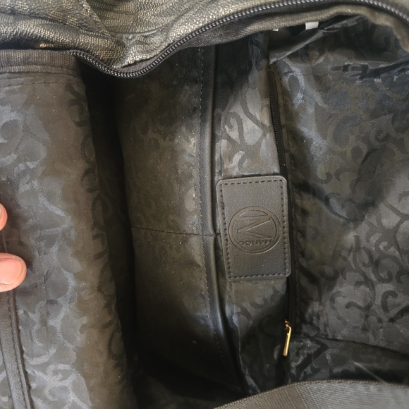 Marco Backpack/handbag - Picture 3 of 7